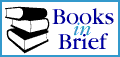 Books in Brief